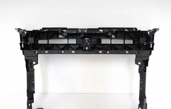 Cupra Formentor Radiator support slam panel 5FF805588A
