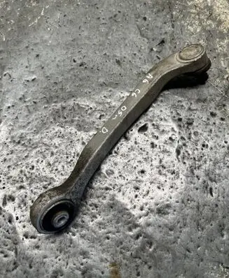 Audi A6 S6 C6 4F Front control arm