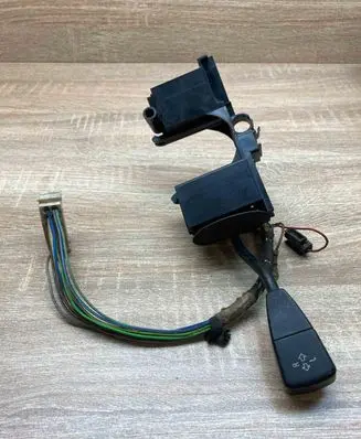 BMW 7 E32 Indicator stalk 1159147