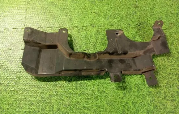BMW X5M E70 Other engine bay part 7160238