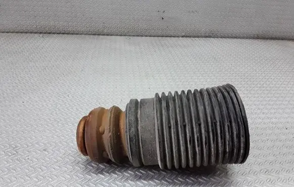 Opel Omega B2 Front shock absorber dust cover boot 