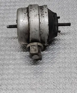 Audi A3 S3 8P Engine mount bracket W1813621