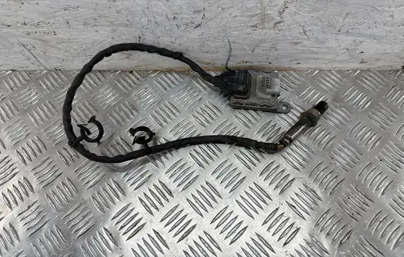Ford Ranger Lambda probe sensor SNS740 JB3G5L248BB A2C1245500002