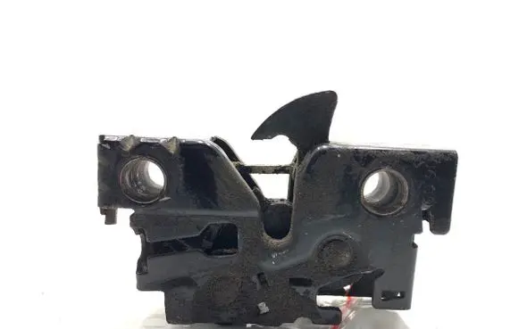 Seat Ibiza IV (6J,6P) Engine bonnet/hood lock/catch 5U0823509A