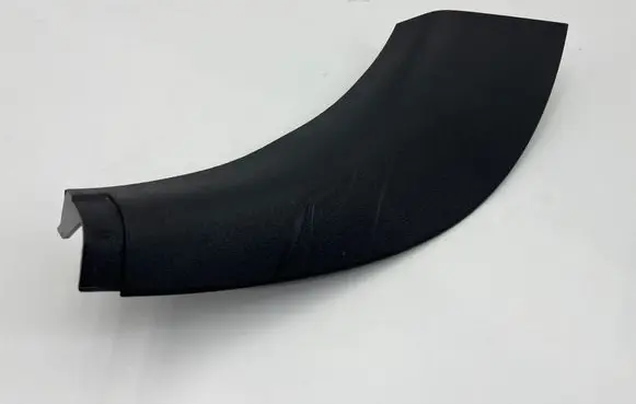 BMW Z4 E85 E86 (B) pillar trim (bottom) 7027144 77931710