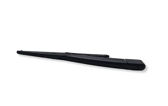 Nissan Qashqai Rear wiper blade arm 