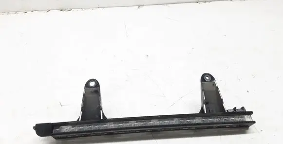 Audi A2 Third/center stoplight 8Z0945097
