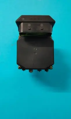BMW 5 E39 ABS Pump 0265225006 0265950002 6758970