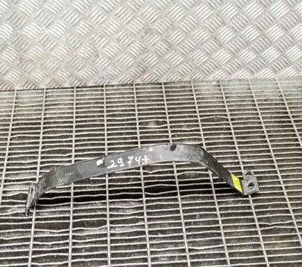 KIA Niro Fuel tank mounting bracket 