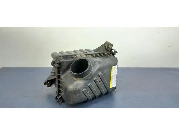 KIA Sportage Air filter box 281001F000