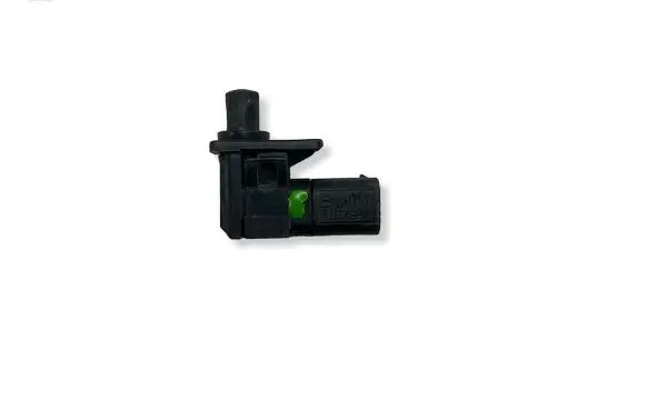 BMW 3 E90 E91 Bonnet alarm switch sensor 4157962