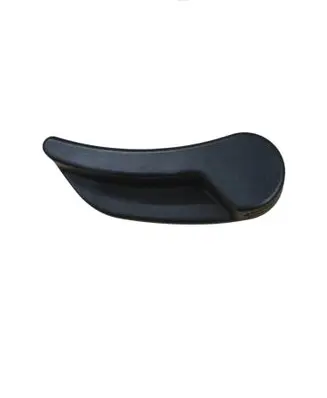BMW X3 G01 Engine bonnet (hood) release handle 7397999