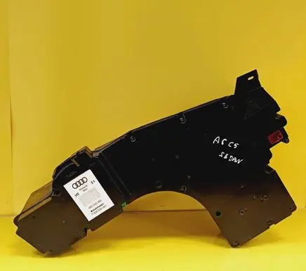 Audi A6 S6 C5 4B Subwoofer speaker 4B5035382