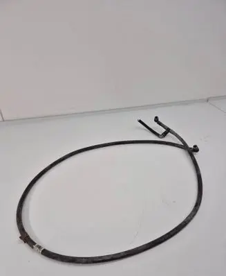 BMW M3 F80 Headlight washer hose/pipe 8060676