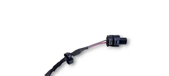 BMW X3 G01 Other wiring loom 7543312 54653