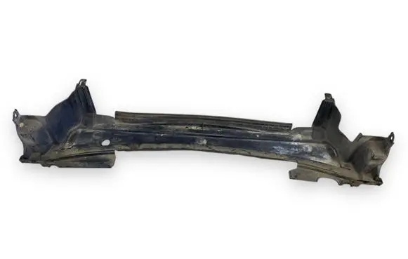 Volvo S60 Bottom radiator support slam panel 30744086