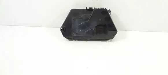 Mercedes-Benz S W220 Door control unit/module 2208216879 A2208216879