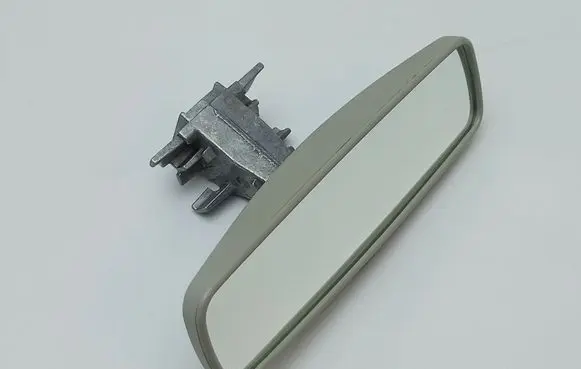 Mercedes-Benz Citan W415 Rear view mirror (interior) 1013065