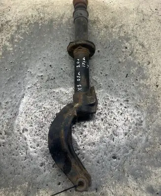 BMW X5 E70 Front shock absorber/damper
