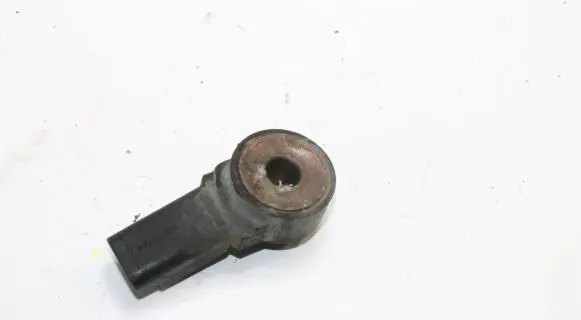 Mini One - Cooper Coupe R56 Detonation knock sensor 0261231197