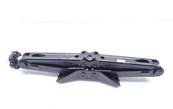 Opel Vivaro Lift Jack 9807676080 9813844180