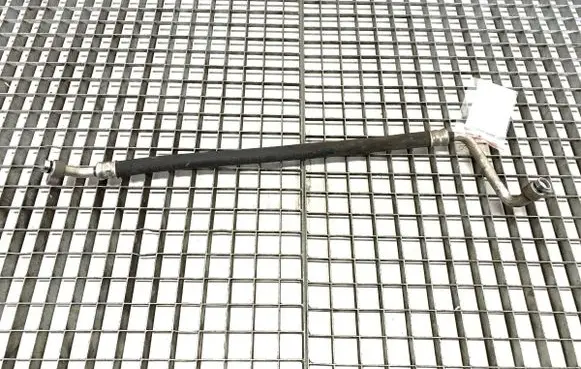 Honda HR-V Air conditioning (A/C) pipe/hose