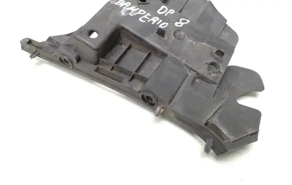 Volvo V70 Front bumper mounting bracket 31265345