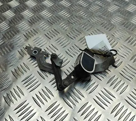 Volvo XC40 Rear air suspension level height sensor 32246677