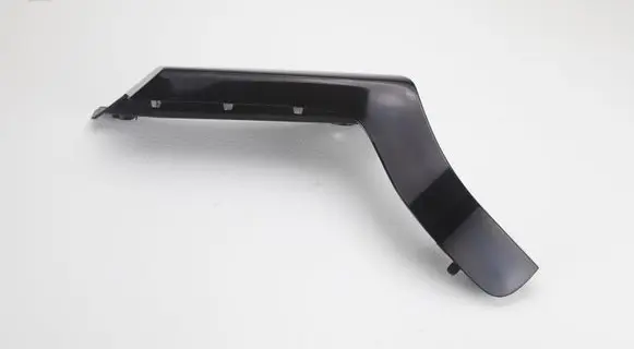 KIA Niro Tailgate trim 87362-G5000