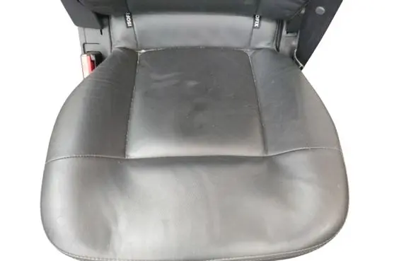 Renault Megane I Seat set 