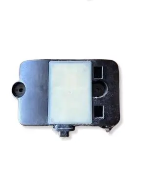 Jaguar XF X260 Blind spot module 202LSD053 DA103787 JX6314F152AE