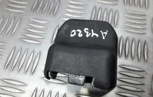 Volvo XC70 Other interior part 30727860