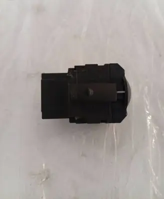 Volkswagen PASSAT B5 Headlight level height control switch 3B0941333C