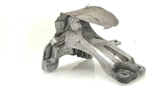 Audi A6 S6 C7 4G Engine mounting bracket 4G0199308E 4K0199388BD