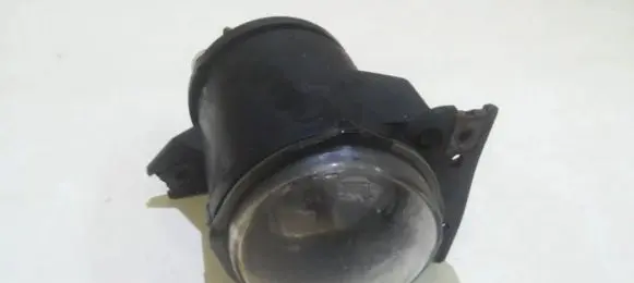 Volkswagen Sharan Front fog light e2029720