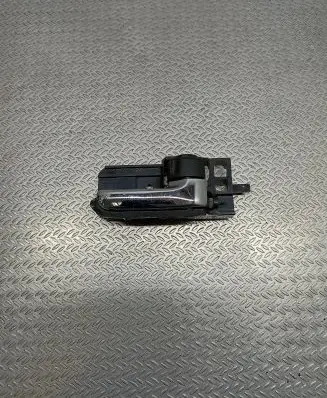 Toyota Corolla E120 E130 Front door interior handle