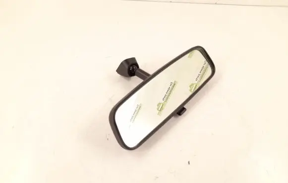 Mercedes-Benz B W245 Rear view mirror (interior) 1698100117 1698100517
