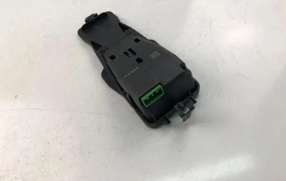 Volvo V40 Other control units/modules P31360888