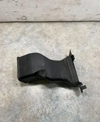 BMW i3 Cabin air duct channel 9309567 64319309567