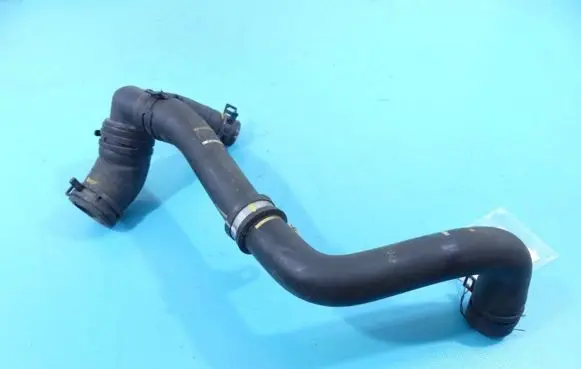 Infiniti Q50 Engine coolant pipe/hose A2742002482 IMPRK1285936