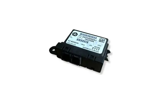 Dodge Durango III Parking PDC control unit/module 19224BE