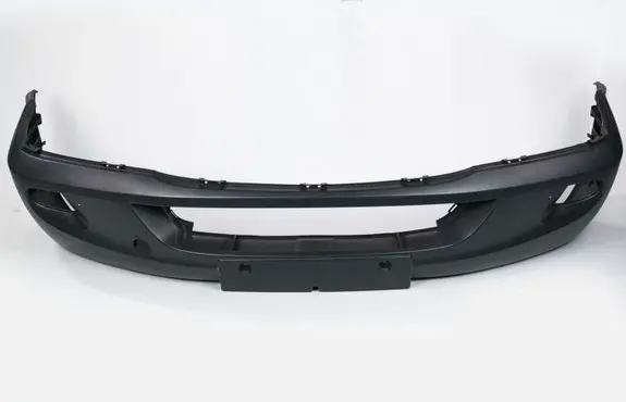 Mercedes-Benz Sprinter W906 Front bumper A9068800170 A9068800370 A9068800070