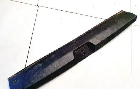 KIA Cerato Other trunk/boot trim element 