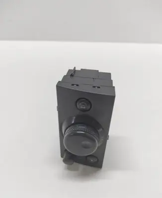 Opel Signum Light switch 9185884 LK04060010