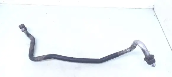 Audi A6 S6 C4 4A Air conditioning (A/C) pipe/hose