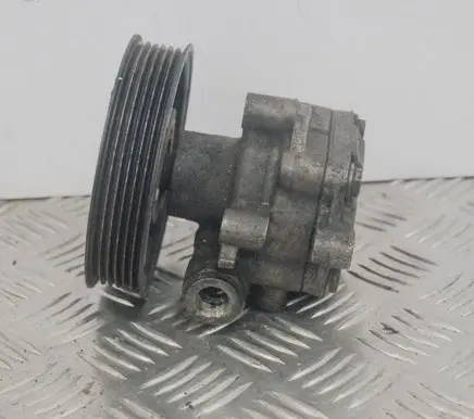 Volkswagen Golf IV Power steering pump 1J0422154B