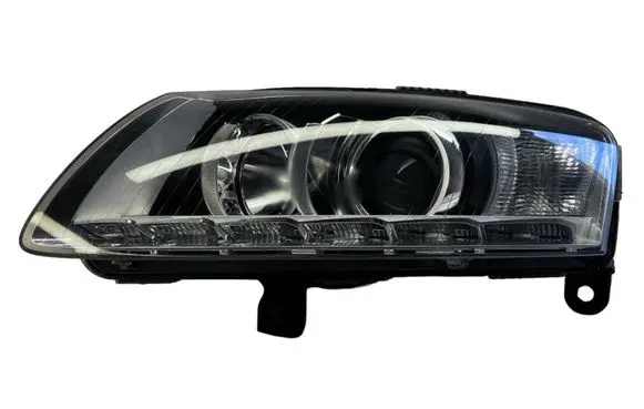 Audi A6 S6 C6 4F Headlight/headlamp 4F0941003 A046345 1EL00992521
