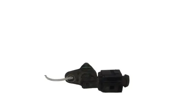Audi A3 S3 8P Camshaft position sensor 030907601E