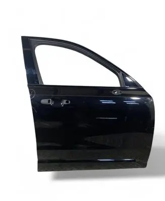 Volvo XC90 Front door
