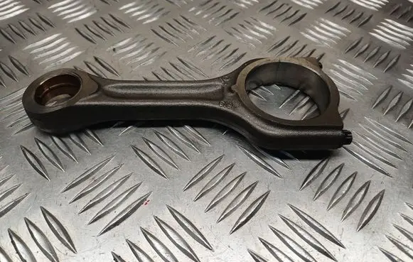 Citroen C4 I Picasso Connecting rod/conrod 619